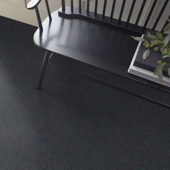 Caress - Artistic Presence - Carpet Shaw Floors