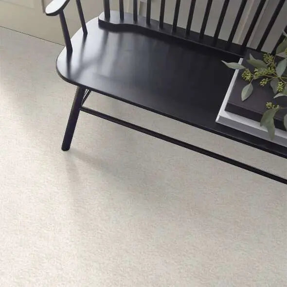 Caress - Artistic Presence - Carpet Shaw Floors