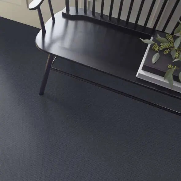 Caress - Soft Symmetry - Carpet Shaw Floors