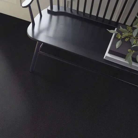 Caress - Soft Symmetry - Carpet Shaw Floors