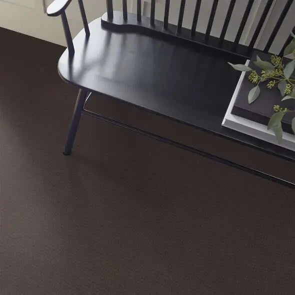 Caress - Soft Symmetry - Carpet Shaw Floors