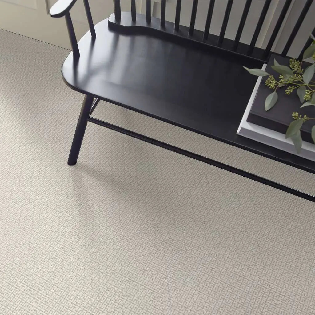 Caress - Serene Key - Carpet Shaw Floors