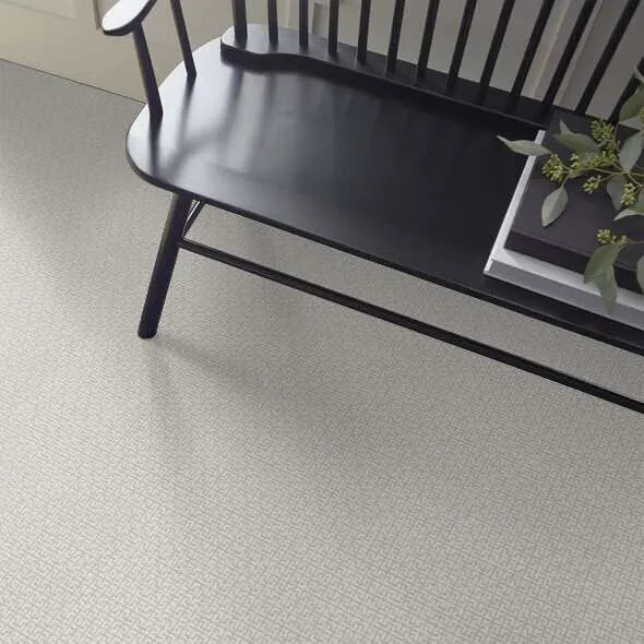 Caress - Serene Key - Carpet Shaw Floors