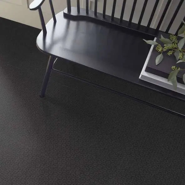 Caress - Serene Key - Carpet Shaw Floors