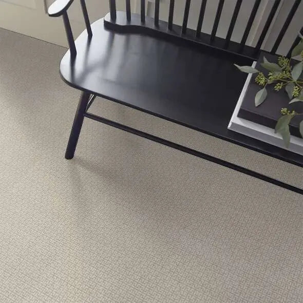 Caress - Serene Key - Carpet Shaw Floors