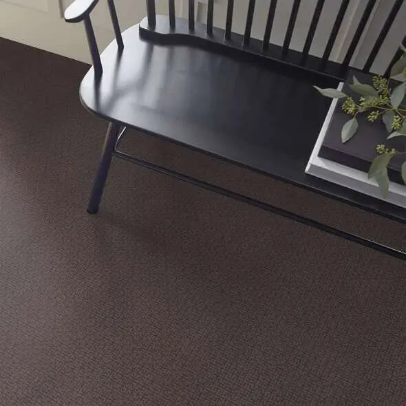Caress - Serene Key - Carpet Shaw Floors