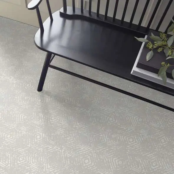 Caress - Vintage Revival - Carpet Shaw Floors