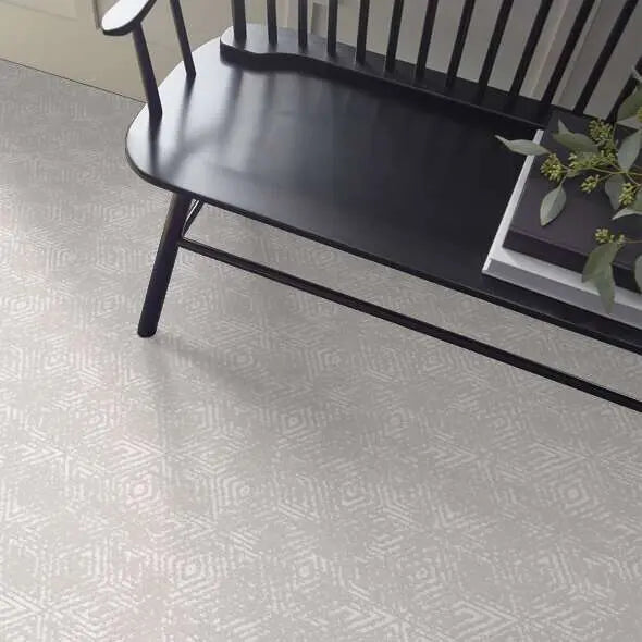 Caress - Vintage Revival - Carpet Shaw Floors