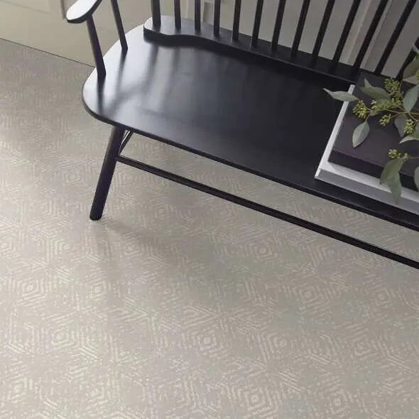 Caress - Fine Structure - Carpet Shaw Floors