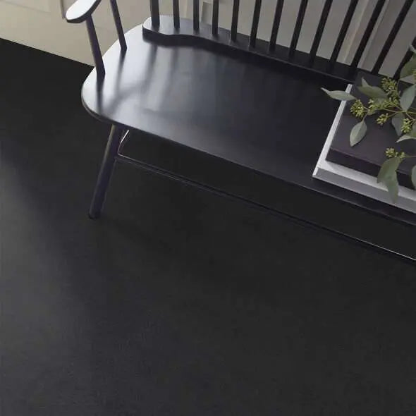 Caress - Fine Structure - Carpet Shaw Floors