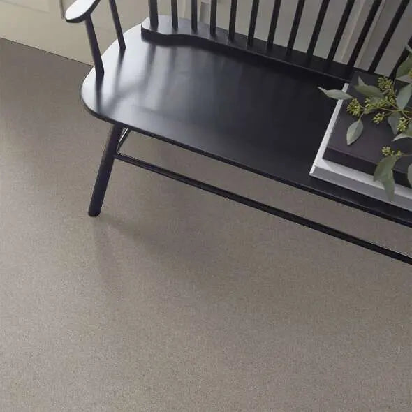 Caress - Cozy Harbor I - Carpet Shaw Floors