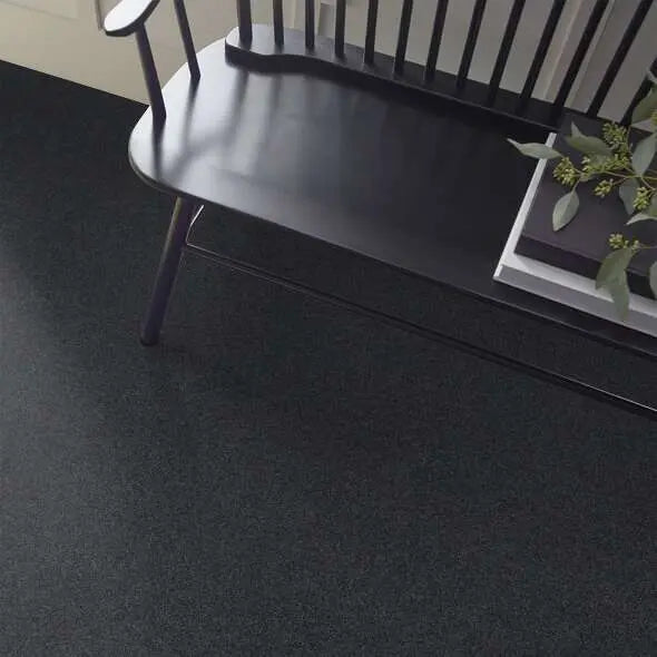 Caress - Cozy Harbor I - Carpet Shaw Floors