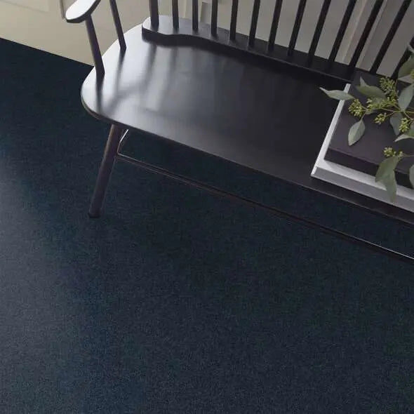 Caress - Cozy Harbor I - Carpet Shaw Floors