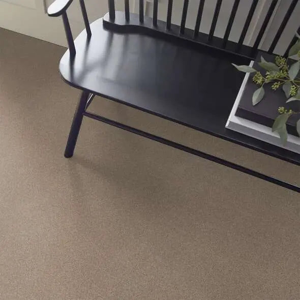 Caress - Cozy Harbor I - Carpet Shaw Floors