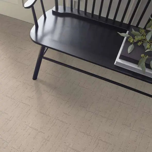 Caress - Rustique Vibe - Carpet Shaw Floors