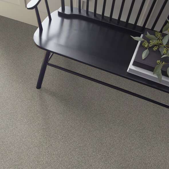 Caress - Angora Classic III - Carpet Shaw Floors