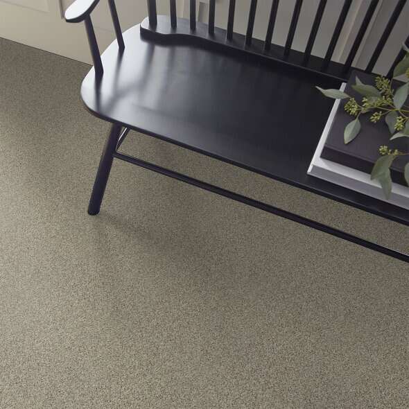 Caress - Angora Classic II - Carpet Shaw Floors