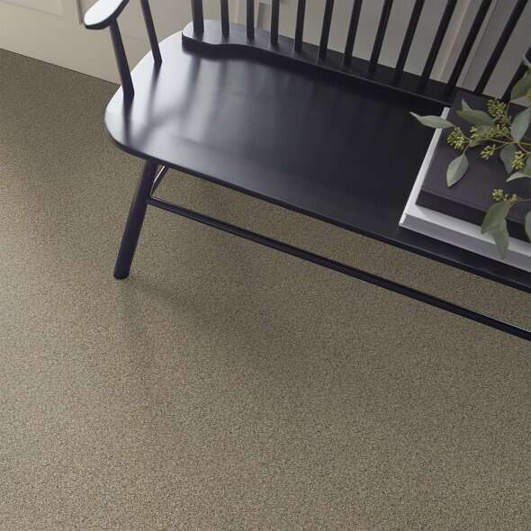 Caress - Angora Classic II - Carpet Shaw Floors