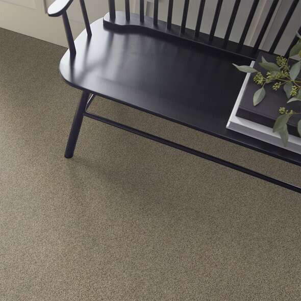 Caress - Angora Classic III - Carpet Shaw Floors