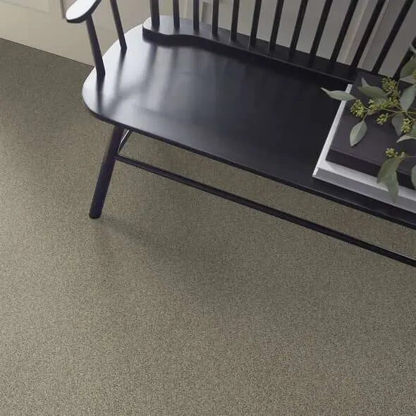 Caress - Angora Classic II - Carpet Shaw Floors