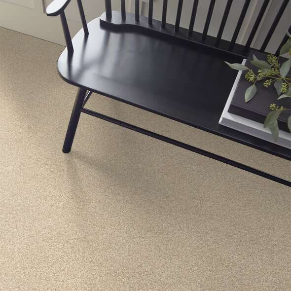 Caress - Devon Classic III - Carpet Shaw Floors