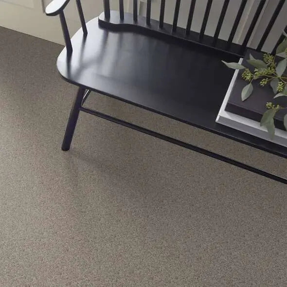 Colorwall - Find your comfort I -Accent - Carpet Shaw Floors