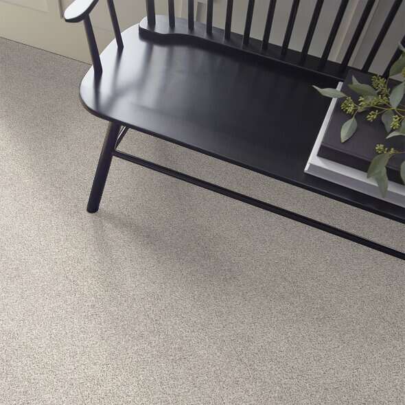 Colorwall - Find your comfort I -Accent - Carpet Shaw Floors