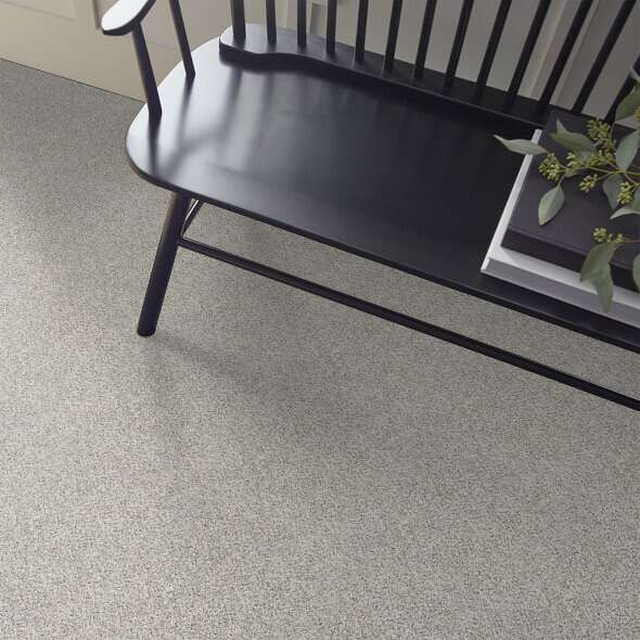 Colorwall - Find your comfort I -Accent - Carpet Shaw Floors
