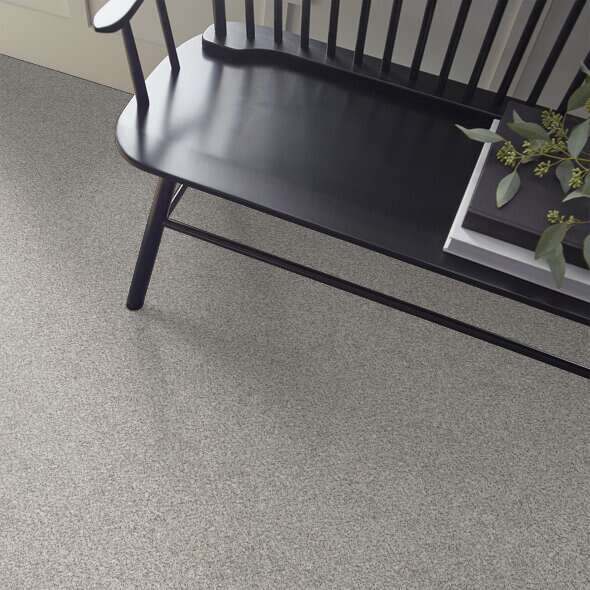 Colorwall - Find your comfort II -Accent - Carpet Shaw Floors