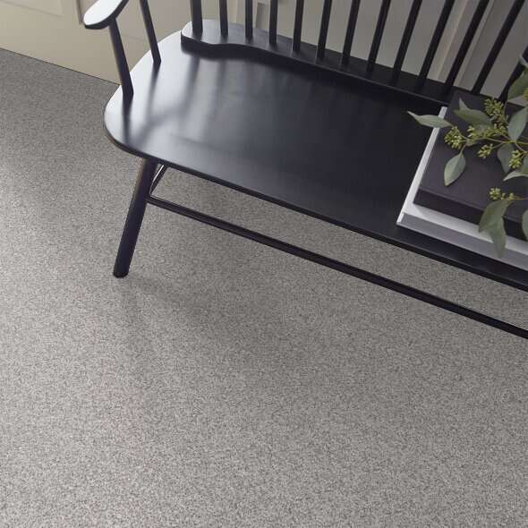 Colorwall - Find your comfort II -Accent - Carpet Shaw Floors