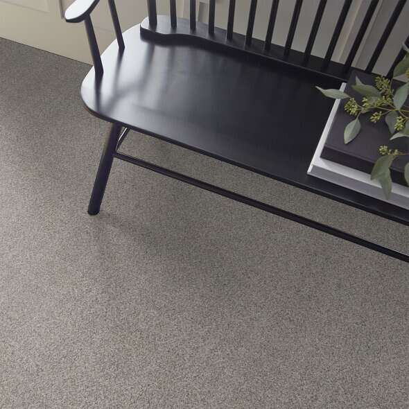 Colorwall - Find your comfort II -Accent - Carpet Shaw Floors