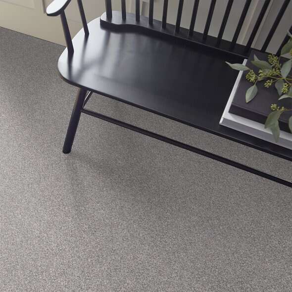 Colorwall - Find your comfort II -Accent - Carpet Shaw Floors