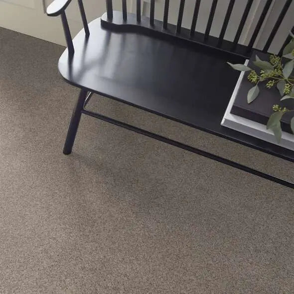 Colorwall - Find your comfort II -Accent - Carpet Shaw Floors