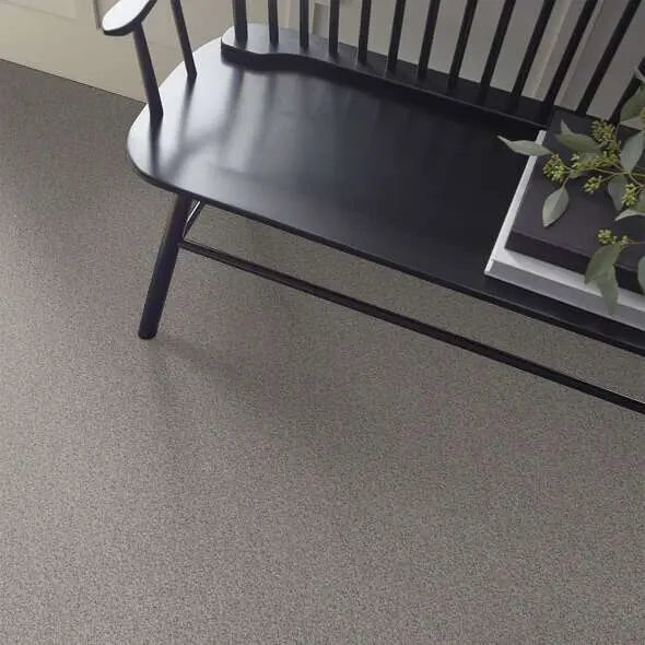 Colorwall - Find your comfort II -Accent - Carpet Shaw Floors