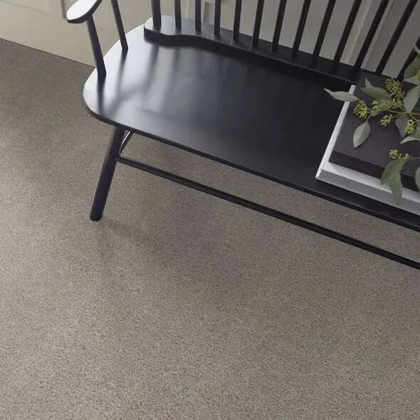 Colorwall - Find your comfort II -Accent - Carpet Shaw Floors