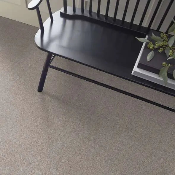 Colorwall - Find your comfort II -Accent - Carpet Shaw Floors