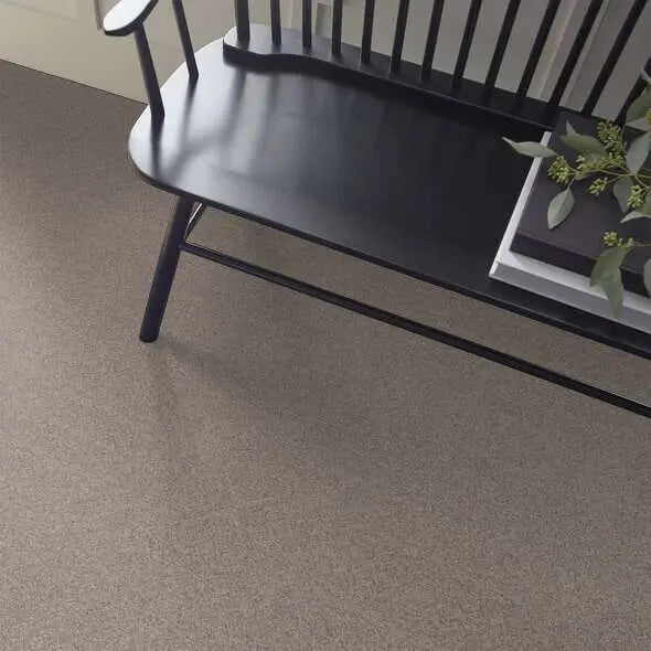 Colorwall - Find your comfort II -Accent - Carpet Shaw Floors