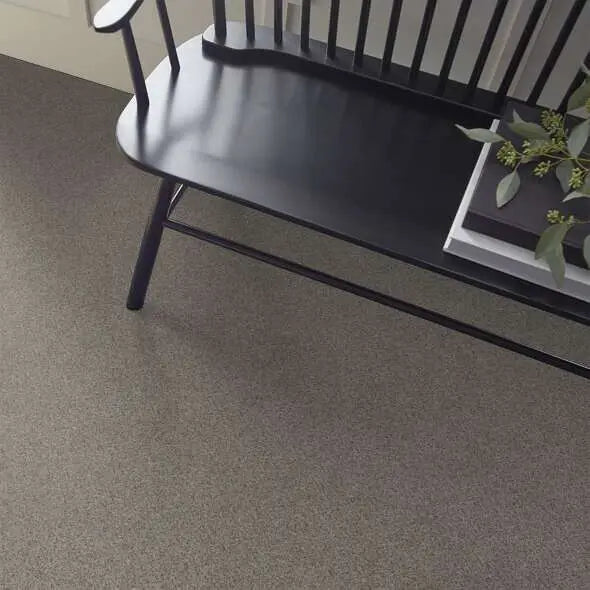 Colorwall - Find your comfort II -Accent - Carpet Shaw Floors