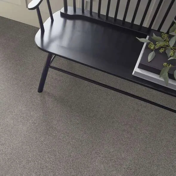 Colorwall - Find your comfort II -Accent - Carpet Shaw Floors