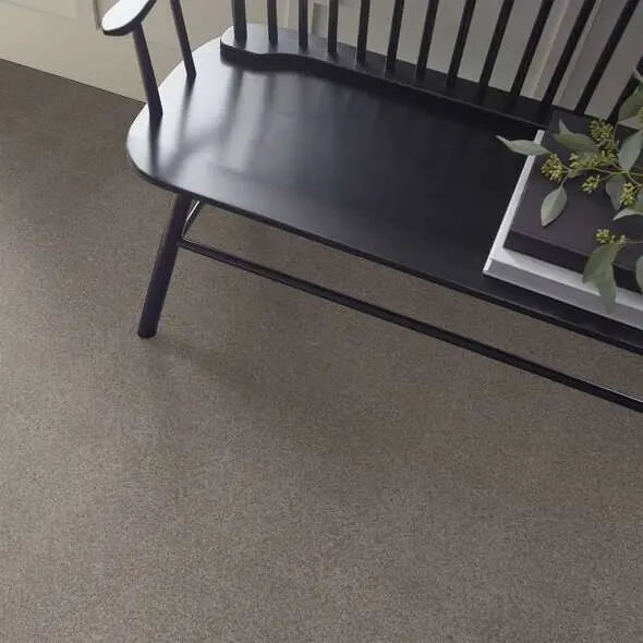 Colorwall - Find your comfort II -Accent - Carpet Shaw Floors
