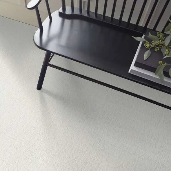 Colorwall - Creating Memories - Carpet Shaw Floors