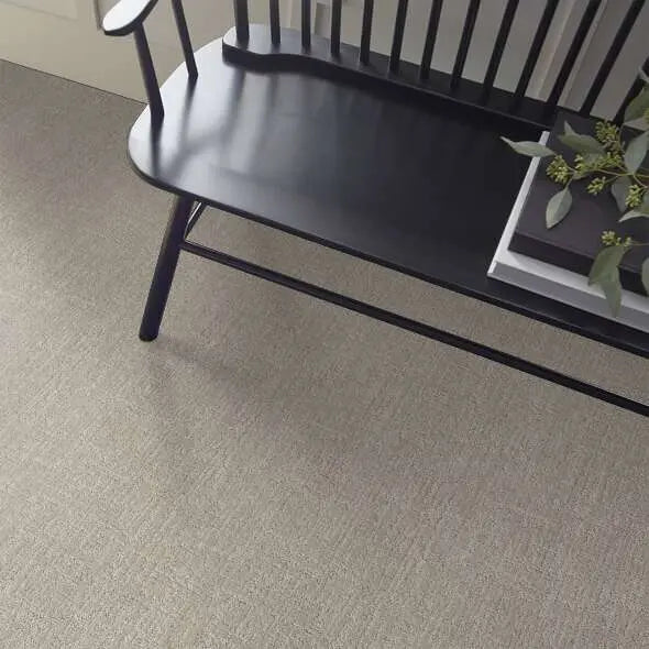 Colorwall - Creating Memories - Carpet Shaw Floors