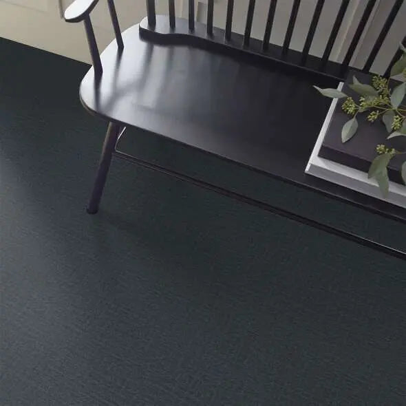 Colorwall - Creating Memories - Carpet Shaw Floors