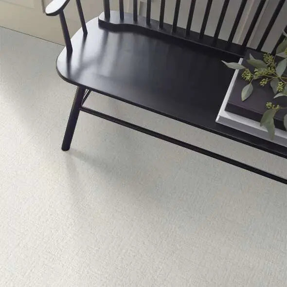 Colorwall - Creating Memories Blue - Carpet Shaw Floors