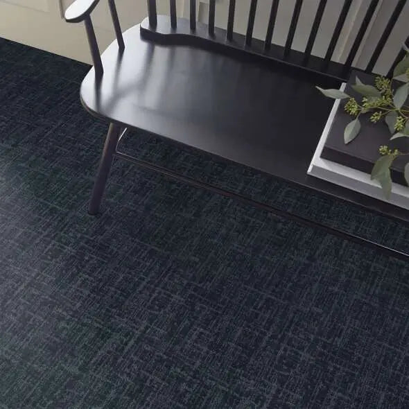 Colorwall - Creating Memories Blue - Carpet Shaw Floors