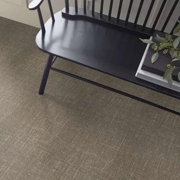 Colorwall - Creating Memories Blue - Carpet Shaw Floors