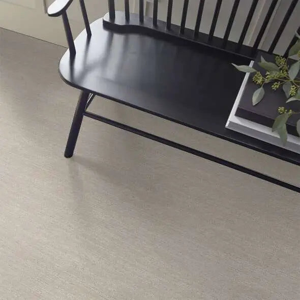 Colorwall - Making Memories Blue - Carpet Shaw Floors