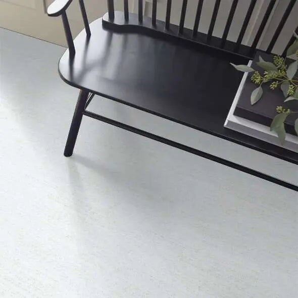 Colorwall - Making Memories Blue - Carpet Shaw Floors