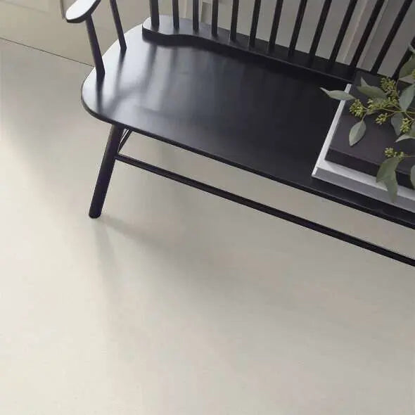 Colorwall - Warm Memories Blue - Carpet Shaw Floors