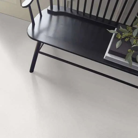 Colorwall - Warm Memories Blue - Carpet Shaw Floors